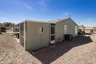 1475 King Dr, Lake Havasu City, AZ 86404 - Photo 38