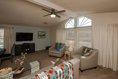 1475 King Dr, Lake Havasu City, AZ 86404 - Photo 6