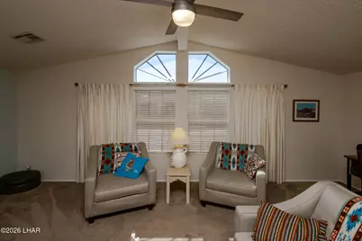 1475 King Dr, Lake Havasu City, AZ 86404 - Photo 14