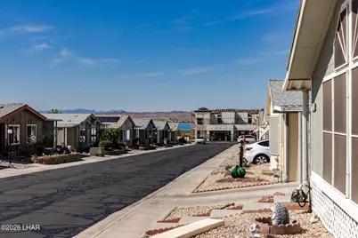 1475 King Dr, Lake Havasu City, AZ 86404 - Photo 36