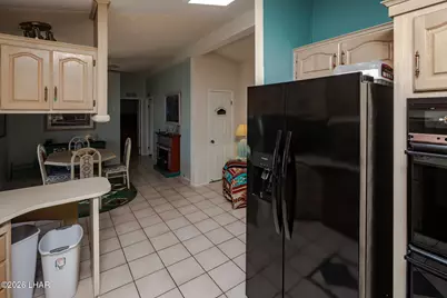 1475 King Dr, Lake Havasu City, AZ 86404 - Photo 22