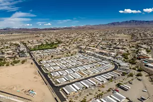 1475 King Dr, Lake Havasu City, AZ 86404 - Photo 58