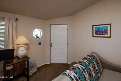 1475 King Dr, Lake Havasu City, AZ 86404 - Photo 8