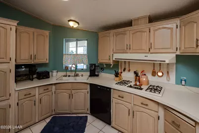 1475 King Dr, Lake Havasu City, AZ 86404 - Photo 16
