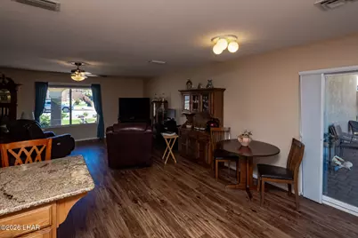 1041 Rolling Hills Dr, Lake Havasu City, AZ 86406 - Photo 16