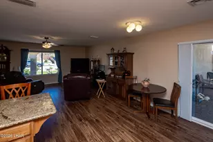 1041 Rolling Hills Dr, Lake Havasu City, AZ 86406 - Photo 16