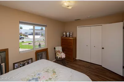 1041 Rolling Hills Dr, Lake Havasu City, AZ 86406 - Photo 22