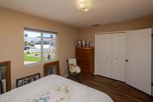 1041 Rolling Hills Dr, Lake Havasu City, AZ 86406 - Photo 22