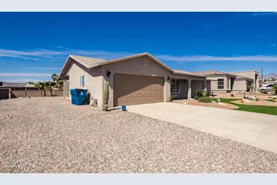 1041 Rolling Hills Dr, Lake Havasu City, AZ 86406 - Photo 2