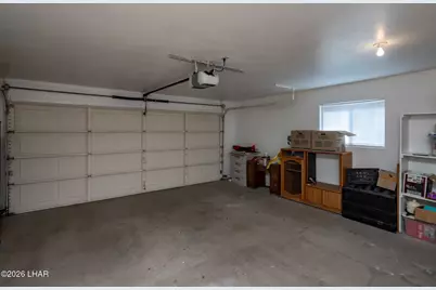 1041 Rolling Hills Dr, Lake Havasu City, AZ 86406 - Photo 26