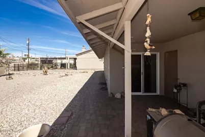 1041 Rolling Hills Dr, Lake Havasu City, AZ 86406 - Photo 32