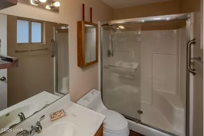 1041 Rolling Hills Dr, Lake Havasu City, AZ 86406 - Photo 20