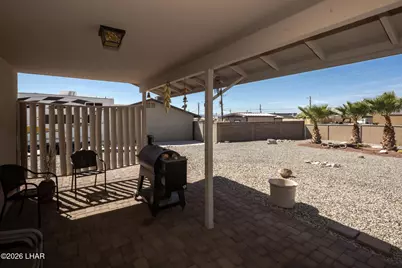 1041 Rolling Hills Dr, Lake Havasu City, AZ 86406 - Photo 30