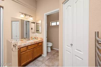 273 Acoma Blvd N, Lake Havasu City, AZ 86403 - Photo 30