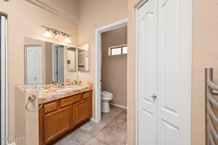 273 Acoma Blvd N, Lake Havasu City, AZ 86403 - Photo 30