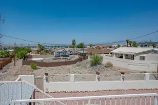 273 Acoma Blvd N, Lake Havasu City, AZ 86403 - Photo 62