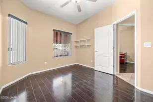 273 Acoma Blvd N, Lake Havasu City, AZ 86403 - Photo 36