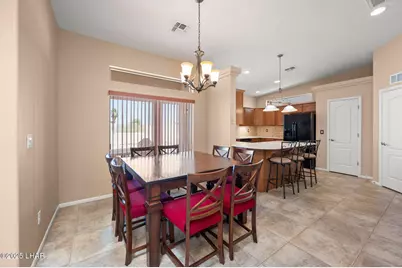 273 Acoma Blvd N, Lake Havasu City, AZ 86403 - Photo 14