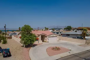 273 Acoma Blvd N, Lake Havasu City, AZ 86403 - Photo 82