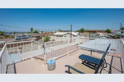 273 Acoma Blvd N, Lake Havasu City, AZ 86403 - Photo 60