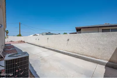 273 Acoma Blvd N, Lake Havasu City, AZ 86403 - Photo 56