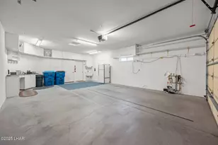 273 Acoma Blvd N, Lake Havasu City, AZ 86403 - Photo 26