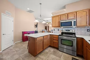 273 Acoma Blvd N, Lake Havasu City, AZ 86403 - Photo 16