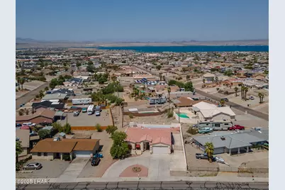 273 Acoma Blvd N, Lake Havasu City, AZ 86403 - Photo 76