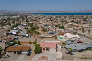 273 Acoma Blvd N, Lake Havasu City, AZ 86403 - Photo 76