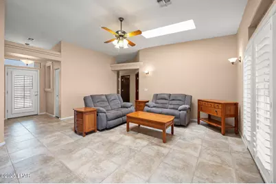 273 Acoma Blvd N, Lake Havasu City, AZ 86403 - Photo 10