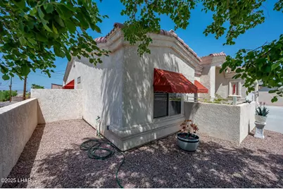 273 Acoma Blvd N, Lake Havasu City, AZ 86403 - Photo 6