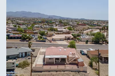 273 Acoma Blvd N, Lake Havasu City, AZ 86403 - Photo 68