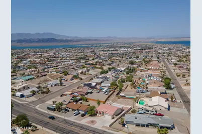 273 Acoma Blvd N, Lake Havasu City, AZ 86403 - Photo 78