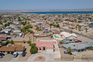 273 Acoma Blvd N, Lake Havasu City, AZ 86403 - Photo 74