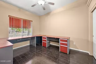 273 Acoma Blvd N, Lake Havasu City, AZ 86403 - Photo 42