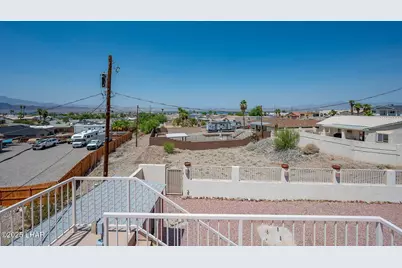273 Acoma Blvd N, Lake Havasu City, AZ 86403 - Photo 64