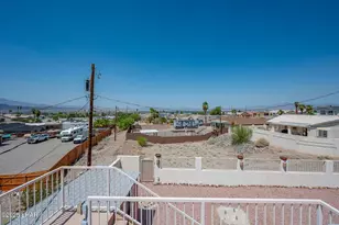 273 Acoma Blvd N, Lake Havasu City, AZ 86403 - Photo 64