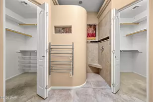 273 Acoma Blvd N, Lake Havasu City, AZ 86403 - Photo 34