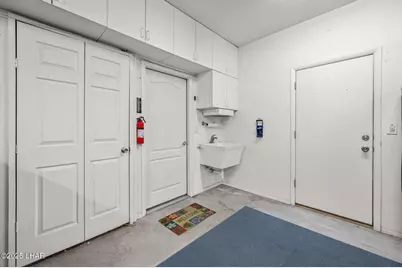 273 Acoma Blvd N, Lake Havasu City, AZ 86403 - Photo 24