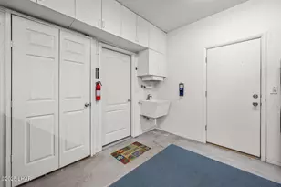 273 Acoma Blvd N, Lake Havasu City, AZ 86403 - Photo 24