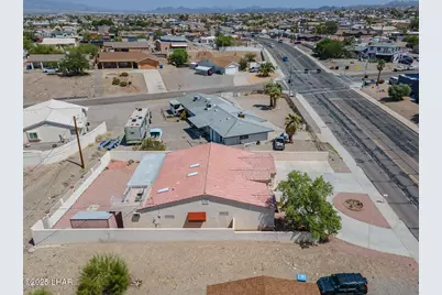 273 Acoma Blvd N, Lake Havasu City, AZ 86403 - Photo 66