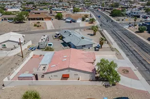 273 Acoma Blvd N, Lake Havasu City, AZ 86403 - Photo 66