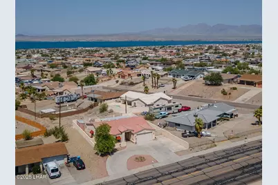 273 Acoma Blvd N, Lake Havasu City, AZ 86403 - Photo 80