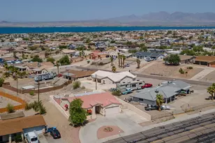 273 Acoma Blvd N, Lake Havasu City, AZ 86403 - Photo 80