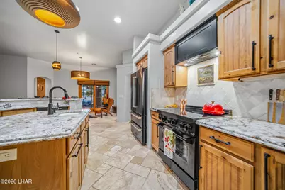 2991 Amigo Dr, Lake Havasu City, AZ 86404 - Photo 24