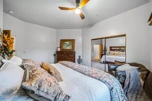 2991 Amigo Dr, Lake Havasu City, AZ 86404 - Photo 54