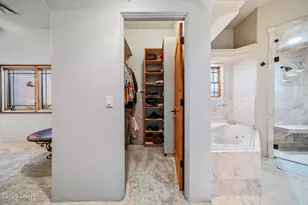 2991 Amigo Dr, Lake Havasu City, AZ 86404 - Photo 36