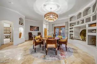 2991 Amigo Dr, Lake Havasu City, AZ 86404 - Photo 28