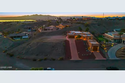 2991 Amigo Dr, Lake Havasu City, AZ 86404 - Photo 92