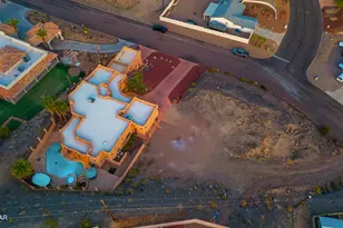 2991 Amigo Dr, Lake Havasu City, AZ 86404 - Photo 86